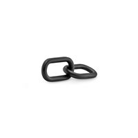 Charm Pandora Donna in Ceramica 709681C01-0 - 709681C01-0
